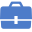 Briefcase